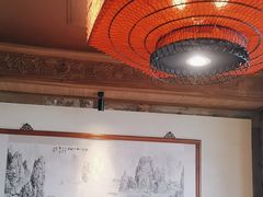 -兰溪小馆(首经贸店)