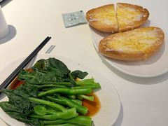 -翠华餐厅(维璟印象城店)
