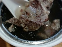 -台湾卤肉饭(龙口店)