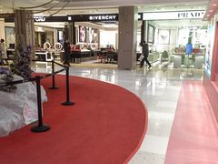 -松雷商业(南岗店)