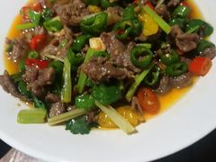 -乡里八闽·福州乡土菜(火车北站店)