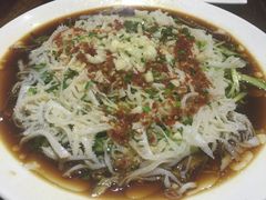 -老武汉大客堂(百瑞景店)