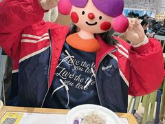 -满记甜品(湖滨店)