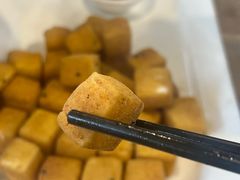 -王家厨房(新华路店)