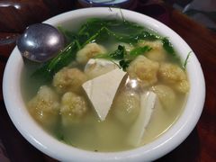 -墨江小城故事餐厅