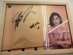 -菊子小颜·日式整骨·产后管理