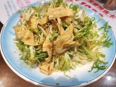 -即墨印象