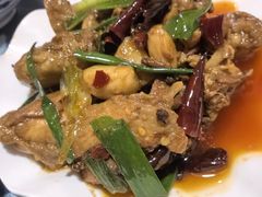 -云南李记罐罐米线饵丝小吃(汉中门金鹰店)
