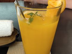 -鯛匠 HANANA