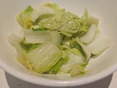 -绿草地·湘菜(梅溪湖步步高店)