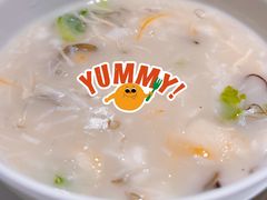 -杭州君悦酒店·湖滨28中餐厅