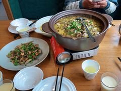 -饭怕鱼(阳光100店)