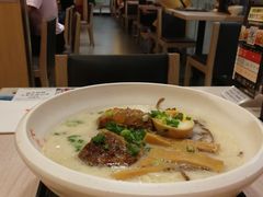 -味千拉面(五四路分店)