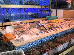 -202特色排档(五缘湾店)