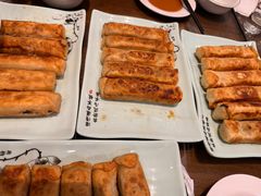 -门框胡同褡裢火烧(赵公口店)