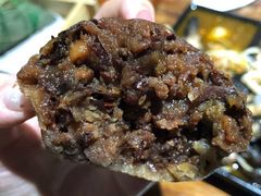 -八月美食小馆(银泰城总店)