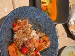 -Bco豆库(星耀天地店)