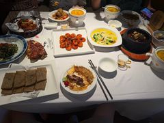 -八分饱·西津会(西津渡店)