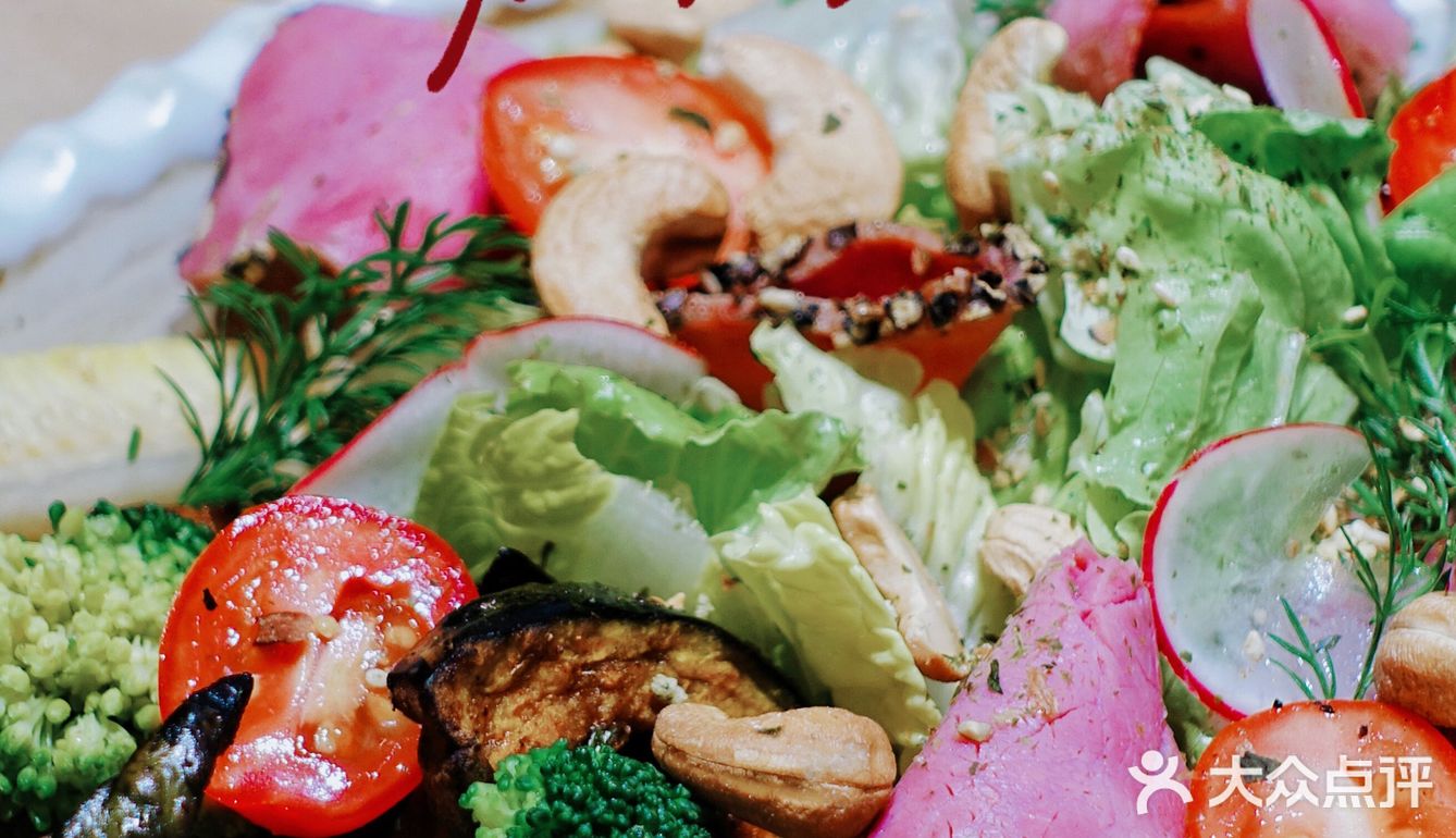 提前预热一下情人节[亲亲]