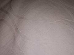 -苏州嘉盛丽廷国际酒店