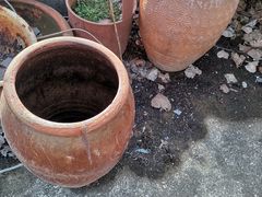 -苹果树下艺术餐厅(通州店)