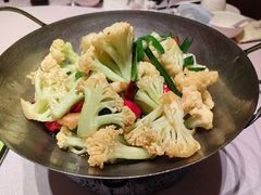 -阿明小菜·海鲜·上海菜(梅陇店)