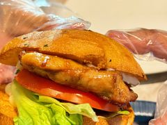 -必胜客(吾悦广场店)