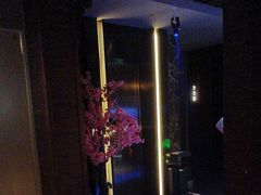 -润生源足道·SPA(个园店)