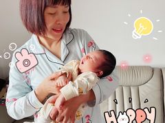 -汇慈安·高端自营月嫂(武汉月子尊享店)