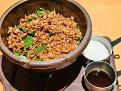 -The Good Place好地方·Brunch·coffee(国贸店)