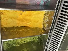 -火舞泰·泰式海鲜火锅餐厅(世纪城店)