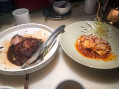 草扎肉-桂满陇-十里风荷(合生汇店)