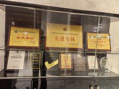-云尚自助餐厅(佛山南海瞻云酒店)