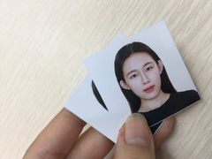 -曹歌摄影图文快印(大学城店)