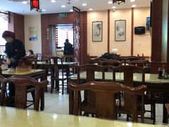 大堂-王興記(中山路店)