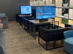 -东方之珠洗浴休闲广场(南开店)