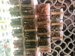 -小城故事·地道宁波味(月湖盛园店)