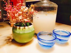 -枚青·临安酒肆(腾飞大厦店)