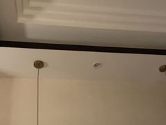 -小仙女采耳·按摩·SPA(深圳旗舰店)