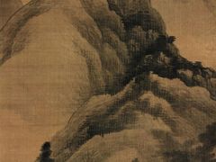 -江苏省美术馆(长江路新馆)