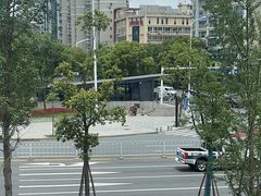 -冰火楼(梦泽园店)
