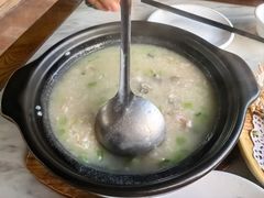 -天然居·漳港海鲜·海景餐厅(南澳总店)