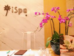 -iSpa