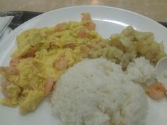 -都城快餐(广大路店)