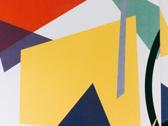 -卡漫莫尼蛋糕(私人定制店)