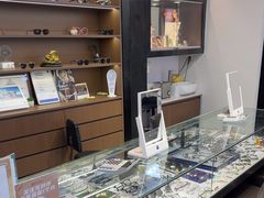 -锦泉眼镜(仓边路店)