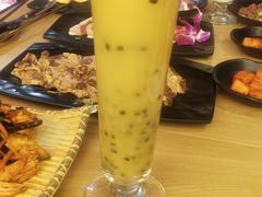 -黑牛の場(兴隆大奥莱店)