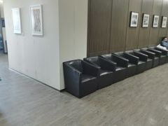 -瑞慈体检上海普陀机构