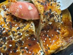 -冠雄先生烤冷面(熙街旗舰店)