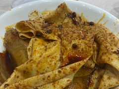 -马三洋芋片(兰州总店)